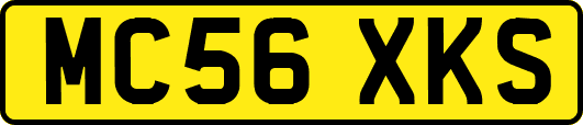 MC56XKS