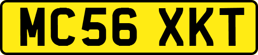 MC56XKT