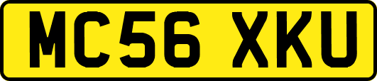 MC56XKU