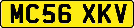MC56XKV