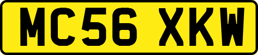 MC56XKW