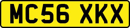 MC56XKX