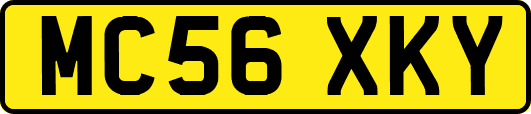 MC56XKY