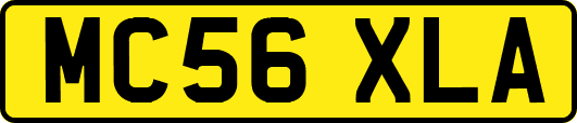 MC56XLA
