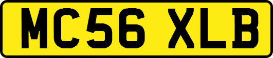 MC56XLB