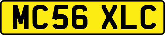 MC56XLC