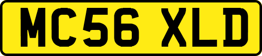 MC56XLD