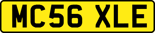 MC56XLE