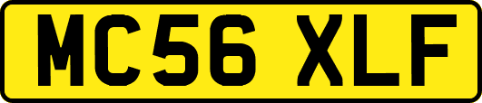 MC56XLF