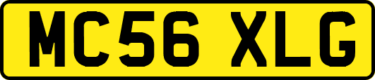 MC56XLG