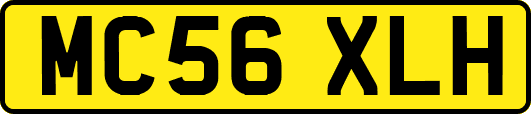 MC56XLH