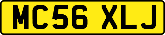 MC56XLJ