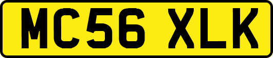 MC56XLK