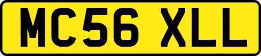 MC56XLL