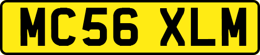 MC56XLM