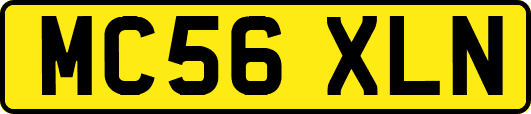 MC56XLN