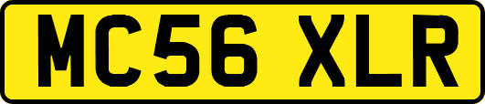 MC56XLR
