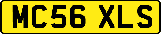 MC56XLS