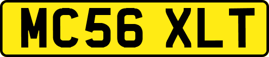 MC56XLT