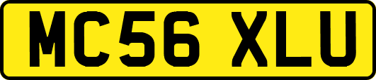 MC56XLU
