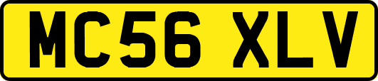 MC56XLV