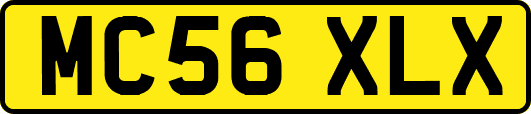 MC56XLX