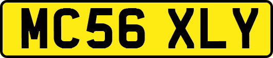 MC56XLY