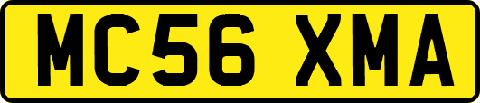 MC56XMA