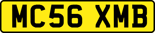 MC56XMB