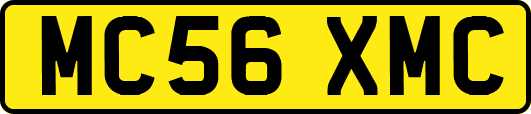 MC56XMC