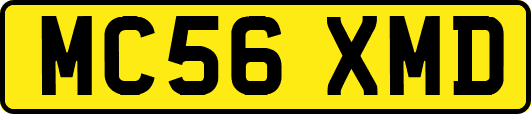 MC56XMD