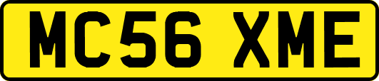 MC56XME