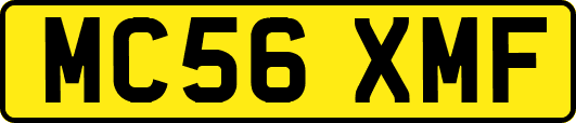 MC56XMF