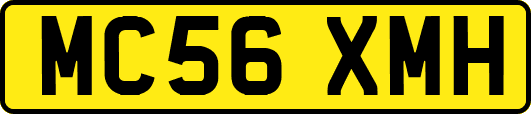 MC56XMH