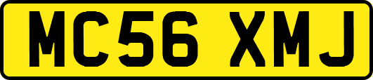 MC56XMJ