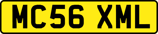 MC56XML