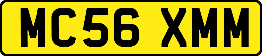 MC56XMM