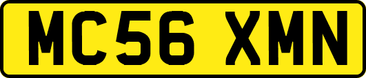 MC56XMN