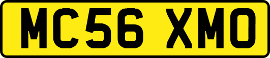 MC56XMO