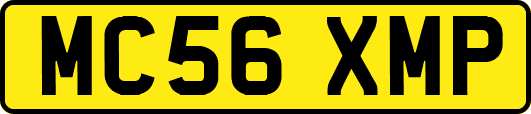 MC56XMP