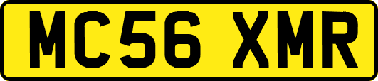 MC56XMR