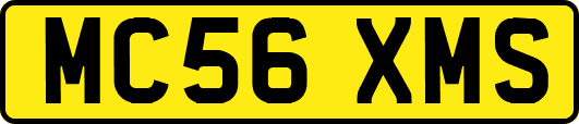MC56XMS