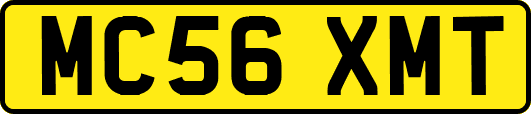 MC56XMT