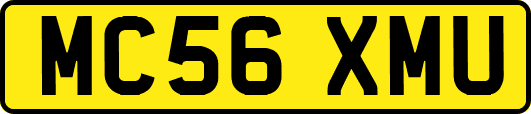 MC56XMU