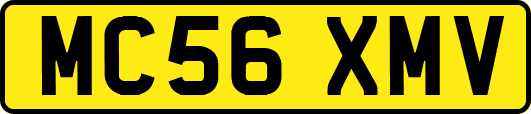 MC56XMV