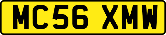 MC56XMW