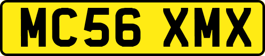 MC56XMX