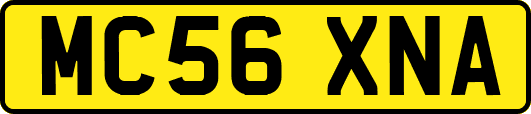 MC56XNA