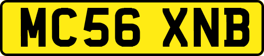 MC56XNB