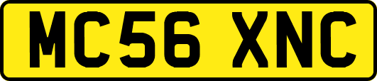 MC56XNC